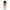 Flawless Foundation SPF15 Light by Natio, product shot