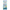 Baby's DHA - Unflavoured 60ml-Nordic Naturals-Matakana Pharmacy