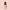 Reoccurin' Gleam by OPI, 15ml bottle
