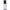 NOW Ess Oil 7.5% Neroli 30ml, front of the pack