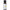 NOW Ess Oil 100% Pure Yl/Ylang 30ml, front of the pack