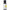 NOW Ess Oil Cheer Up But Cup Bln30ml, front of the pack