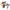 Organic Fire Starters 24 Pack-Nil-Matakana Pharmacy