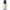 NOW Ess Oil 20% Frankincense 30ml, front of the pack