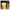 Tremella Extract Powder 60g by Real Mushrooms