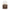 Lion's Mane Extract 120 Capsules by Real Mushrooms