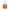 Cordyceps M 300 Capsules by Real Mushrooms
