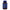 LotsaLocks 90 Capsules, bottle front