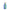 Curaprox CS smart ultra soft toothbrush triple pack in its blister