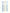 Three Curaprox CS smart ultra soft toothbrushes