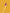 Curaprox CS smart toothbrush on a yellow background