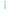 Curaprox CS 12460 velvet soft toothbrush, single brush