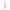 Curaprox CS surgical mega soft toothbrush, single red brush