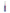 Curaprox CS surgical toothbrush in its blister pack
