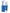 Curaprox Enzycal 950 toothpaste, two 75ml tubes
