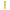 Curaprox Be you Grapefruit and Bergamot whitening toothpaste 60ml, yellow tube