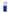 Curaprox Kids strawberry toothpaste 60ml, carton