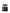 Curaprox Black is white carbon brush heads in their pack of two