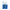 Curaprox CPS 06 prime interdental brush refills, pack of 8