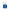 Curaprox CPS 06 prime interdental brush refills, pack of 8 in its blister pack