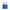 Curaprox CPS 09 prime interdental brush refills, pack of 8