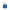 Curaprox CPS 09 prime interdental brush refills, pack of 8 in its blister pack