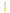 Close-up of a single Curaprox CPS 09 prime interdental brush