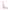Curaprox CPS 406 perio start interdental brush set, two holders and five brushes