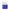 Curaprox CPS 405 perio interdental brush refills, pack of 4
