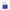 Curaprox CPS 405 perio interdental brush refills, pack of 4 in its blister pack