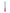 Close-up of a single Curaprox CPS 405 perio interdental brush