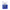 Curaprox CPS 410 perio interdental brush refills, pack of 4