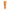 Curaprox Be you Peach and Apricot toothpaste 10ml travel size, front of tube