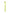 Curaprox CS 5460 ultra soft toothbrush included in the Be you taste pack