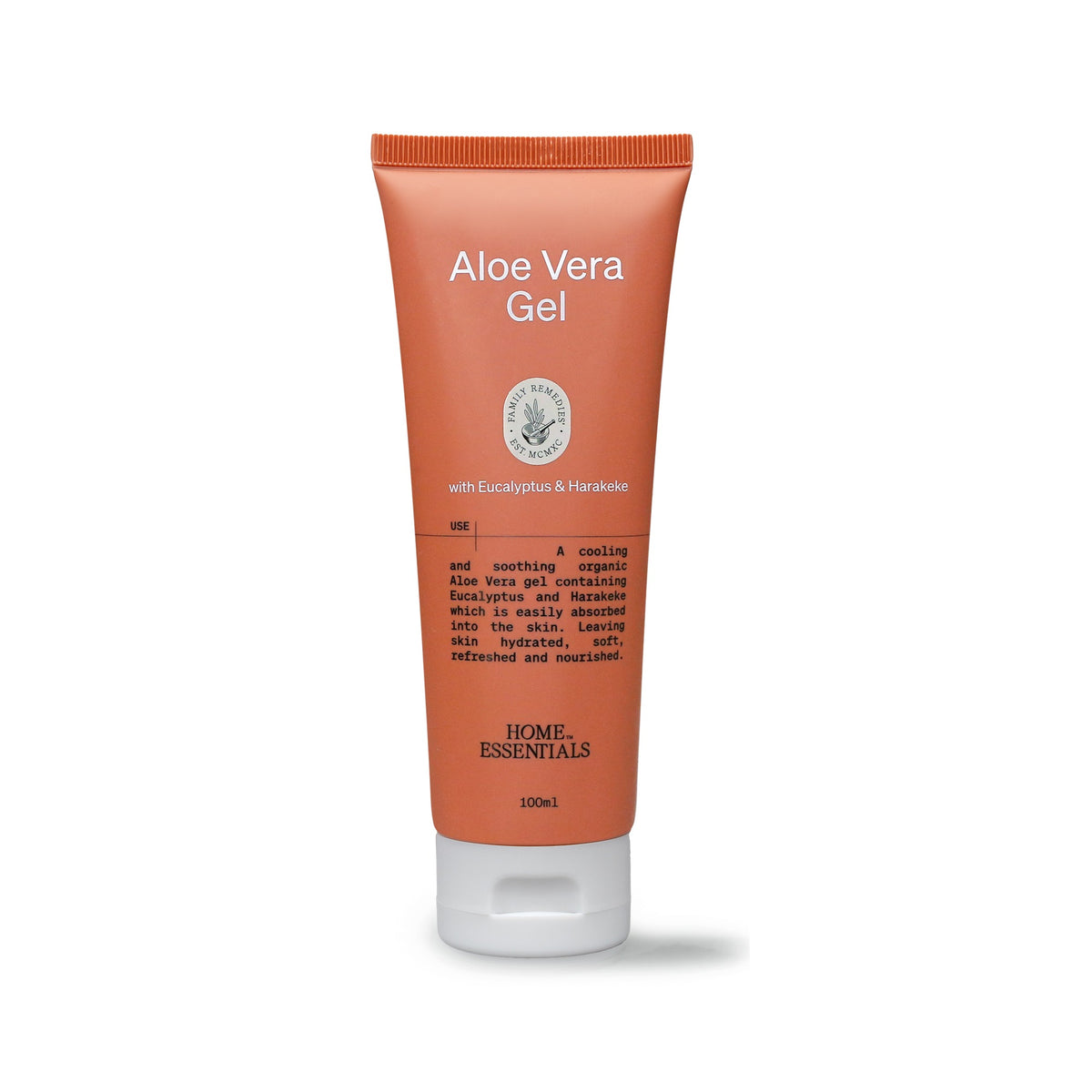 Aloe Vera Gel 100ml