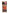 Trump2 Air Freshener-Fresh Fresheners-Matakana Pharmacy