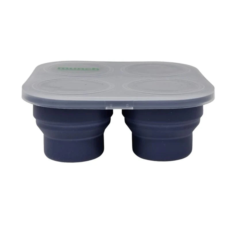 Baby Tray Assorted-Nil-Matakana Pharmacy