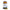 5 Wild Seaweed Blend 60 Capsules-Rosita-Matakana Pharmacy