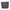 Organic Roll Down Bag Assorted-Nil-Matakana Pharmacy