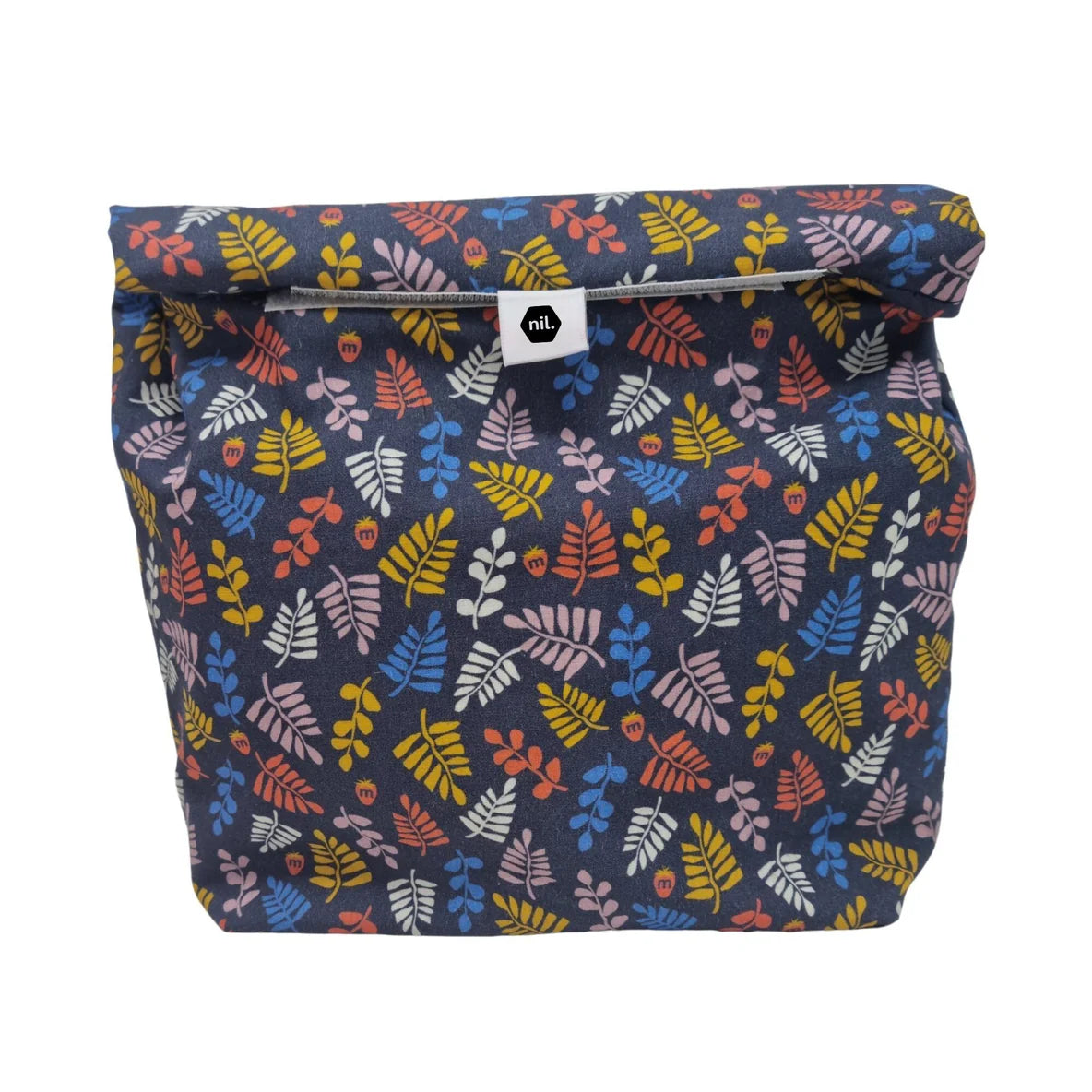 Organic Roll Down Bag Assorted-Nil-Matakana Pharmacy