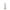 Rose-Otto Hydrating Mist 125ml-Juniper Organic Skincare-Matakana Pharmacy