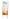 Image of XyliWhite, Kids Toothpaste Gel, Orange Splash 85g ingredients