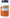 Image of Potassium Citrate 99mg 180caps supplement facts
