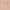 SPF 50 Natural Concealer Medium Dark 9g-Avocado Zinc-Matakana Pharmacy