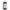 Image of 5-HTP 50mg directions