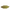 Paparoa Bag 27cm Olive
