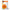 Image of K-Skincare 7-days Calendula Mask
