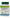Tranquilent 30 Tablets-Sanesco-Matakana Pharmacy