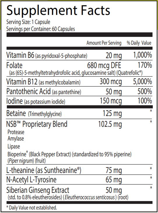 Contegra 60 Capsules-Sanesco-Matakana Pharmacy