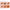 Eyebrow Mousse Auburn-Blinc-Matakana Pharmacy
